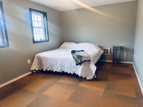 123 Annabessacook Road Winthrop ME 04364