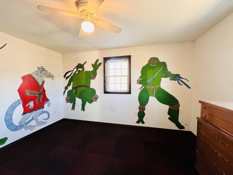 123 Annabessacook Road Winthrop ME 04364