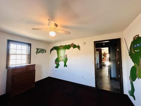 123 Annabessacook Road Winthrop ME 04364