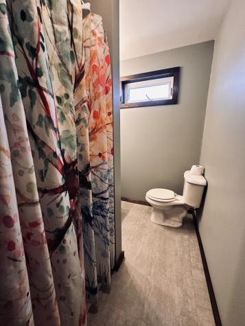 123 Annabessacook Road Winthrop ME 04364