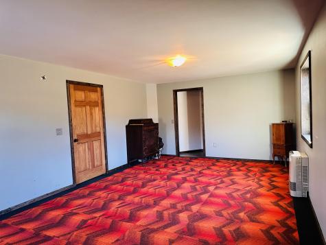 123 Annabessacook Road Winthrop ME 04364