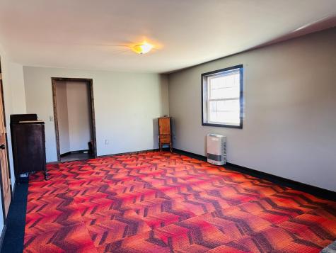 123 Annabessacook Road Winthrop ME 04364