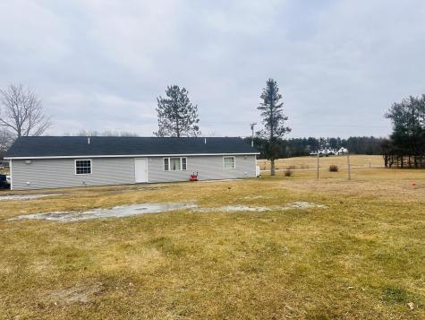 123 Annabessacook Road Winthrop ME 04364