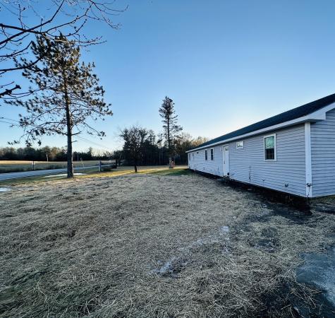 123 Annabessacook Road Winthrop ME 04364