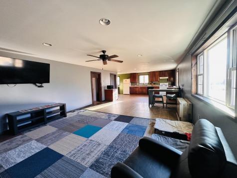 123 Annabessacook Road Winthrop ME 04364