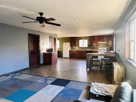123 Annabessacook Road Winthrop ME 04364