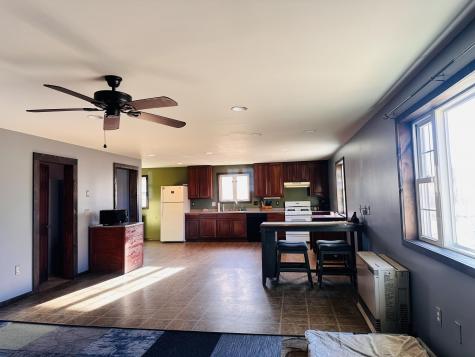 123 Annabessacook Road Winthrop ME 04364