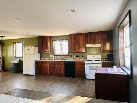 123 Annabessacook Road Winthrop ME 04364