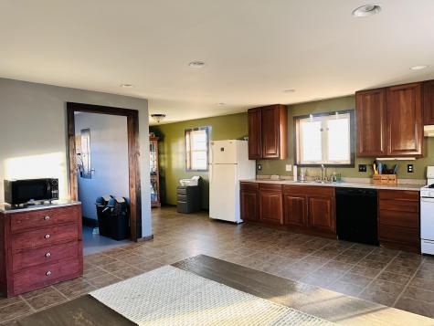 123 Annabessacook Road Winthrop ME 04364