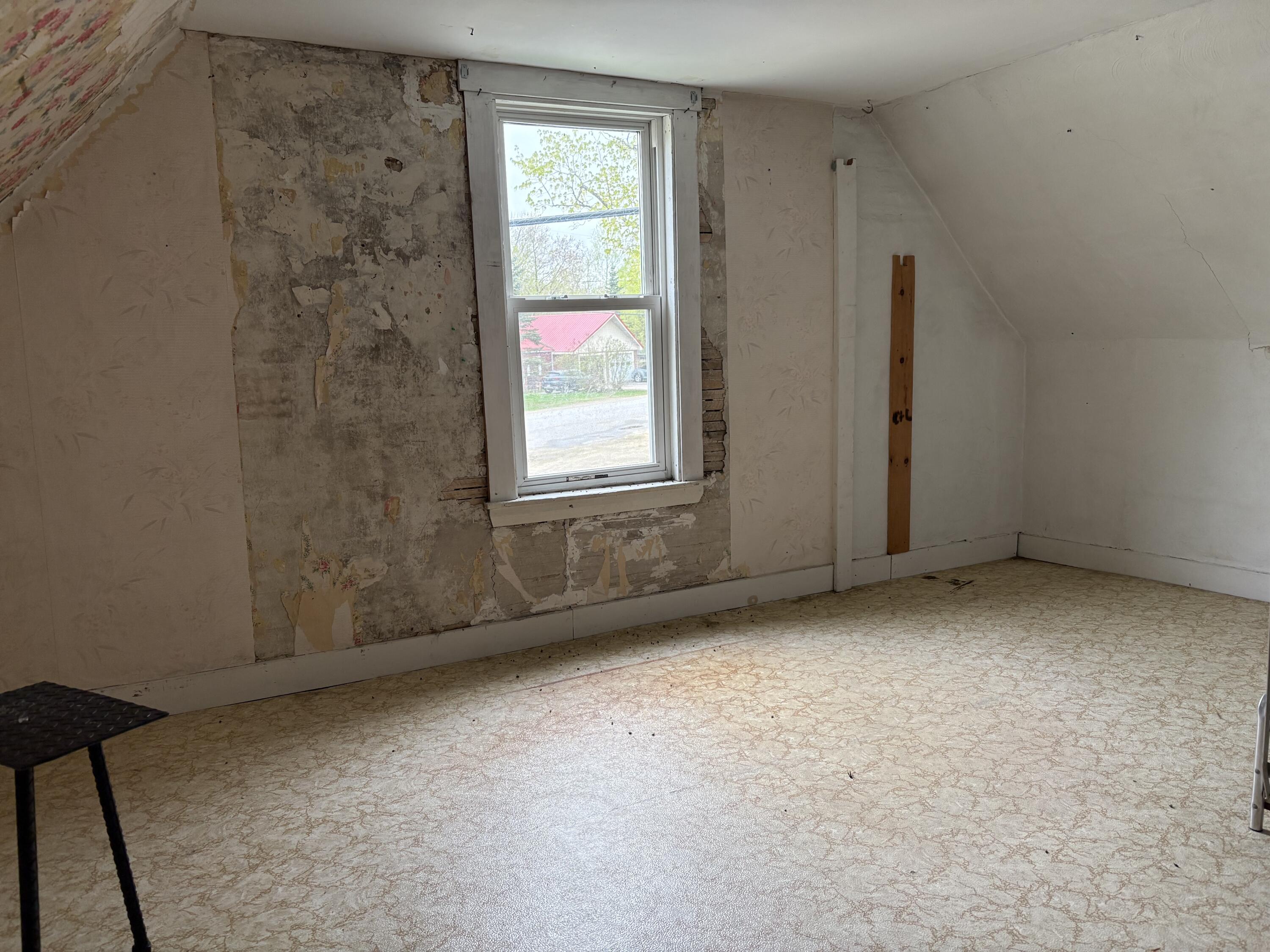 43 Berry Mills Road Carthage ME 04224