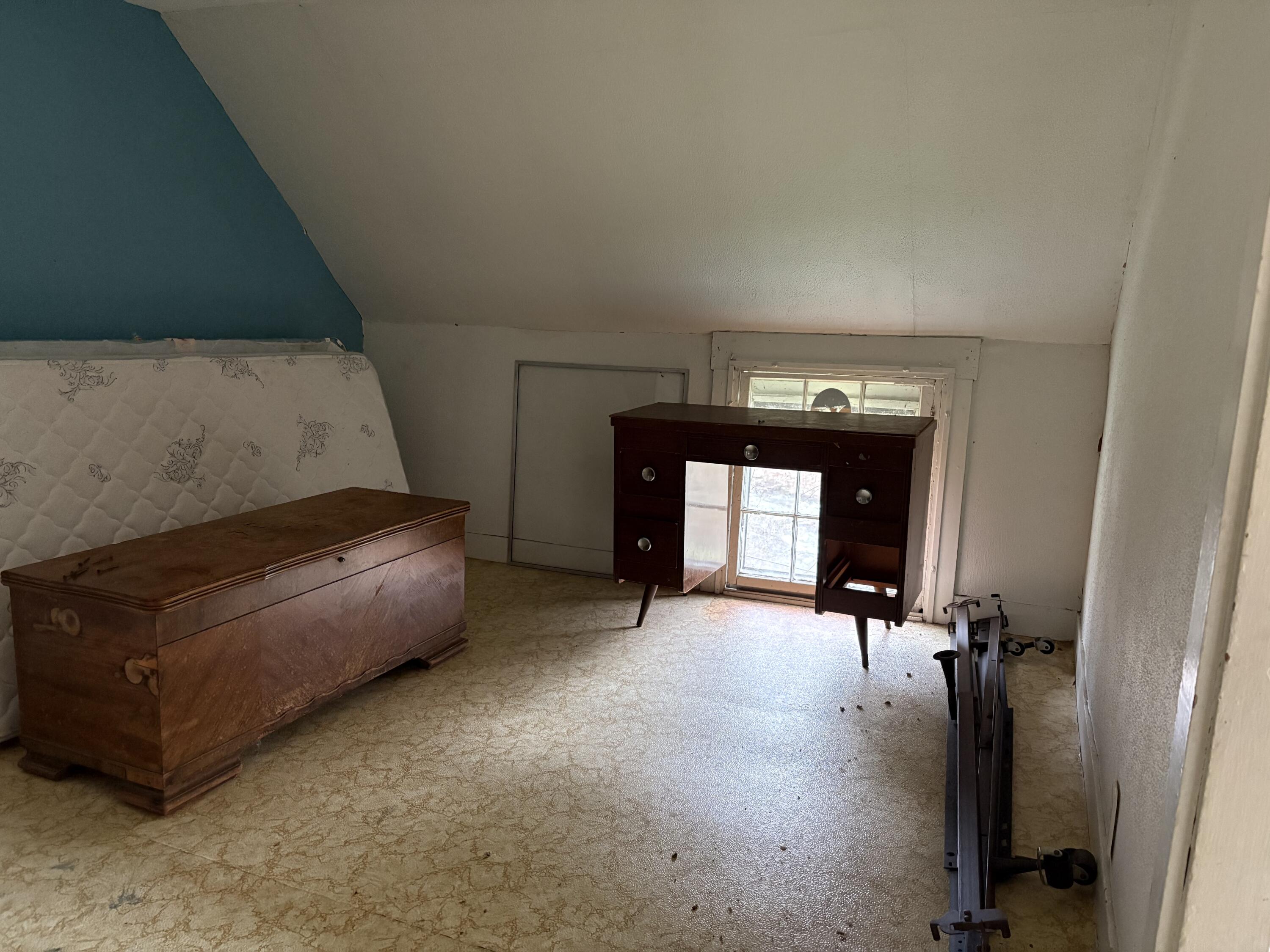 43 Berry Mills Road Carthage ME 04224