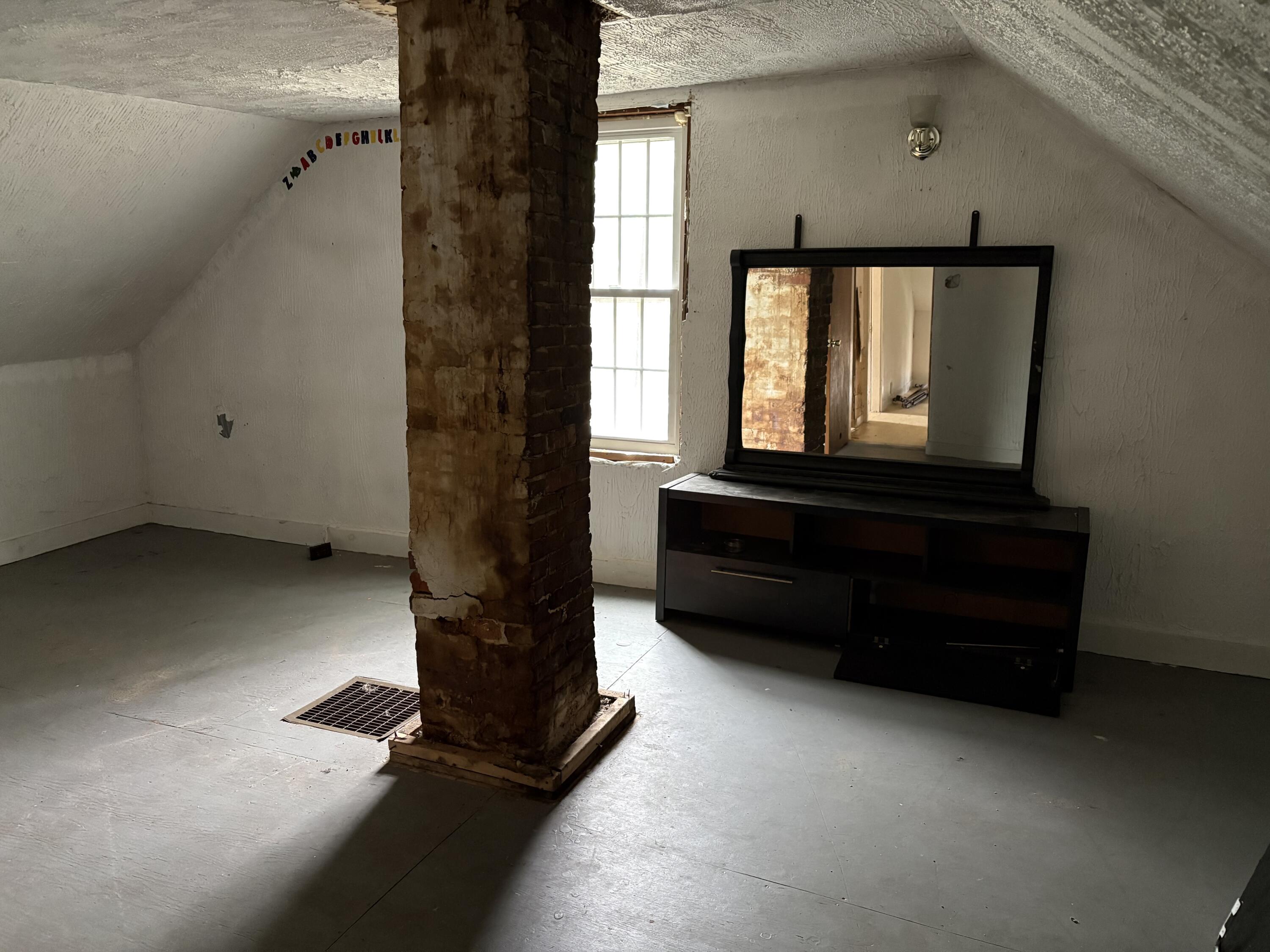 43 Berry Mills Road Carthage ME 04224