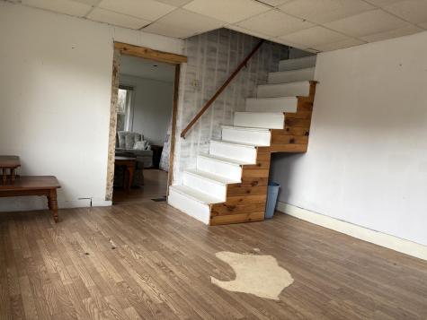 43 Berry Mills Road Carthage ME 04224