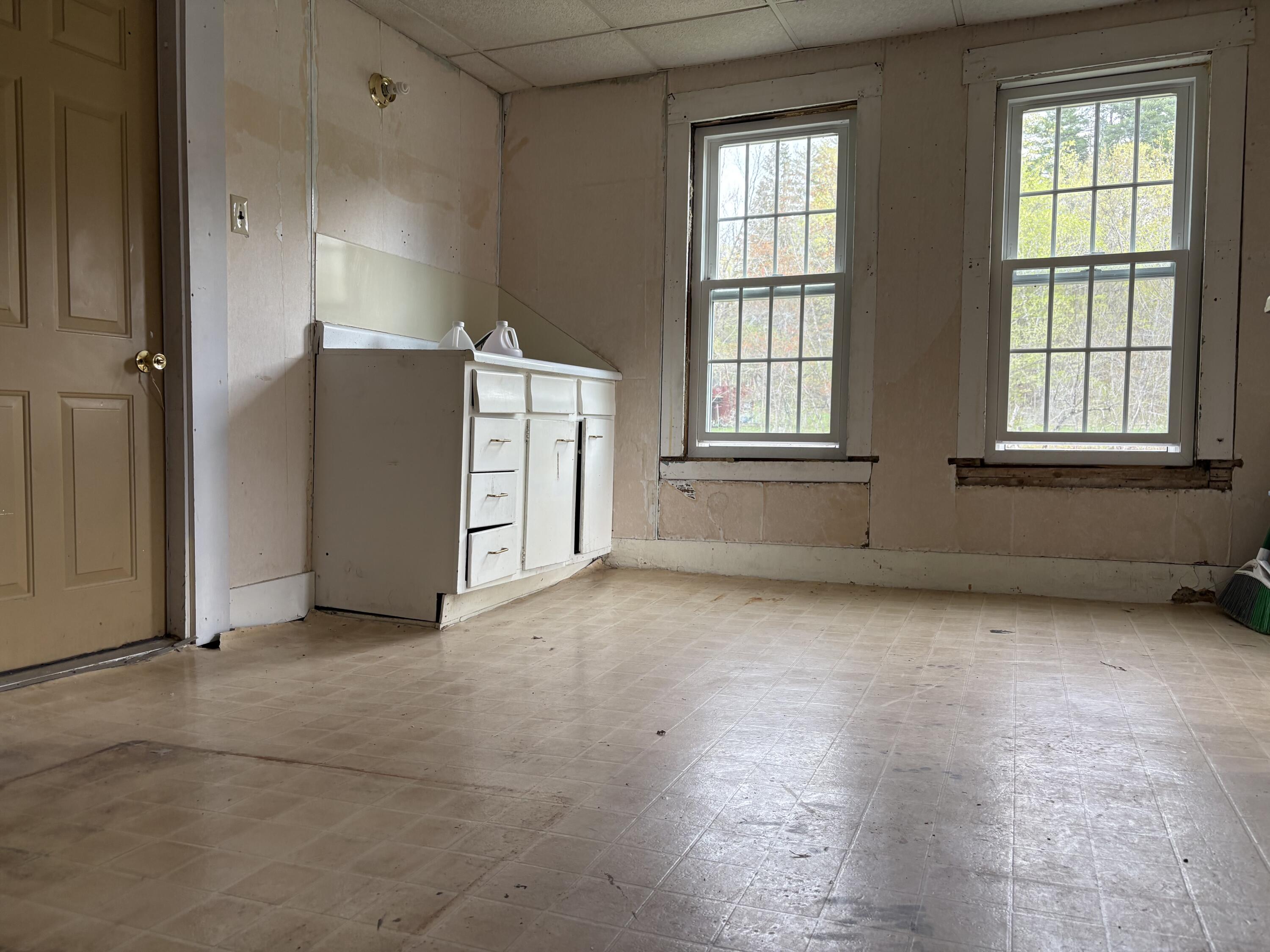 43 Berry Mills Road Carthage ME 04224