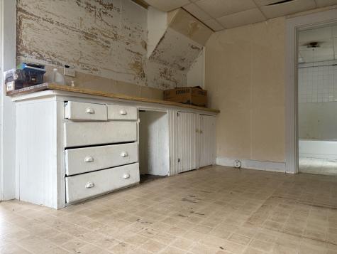 43 Berry Mills Road Carthage ME 04224