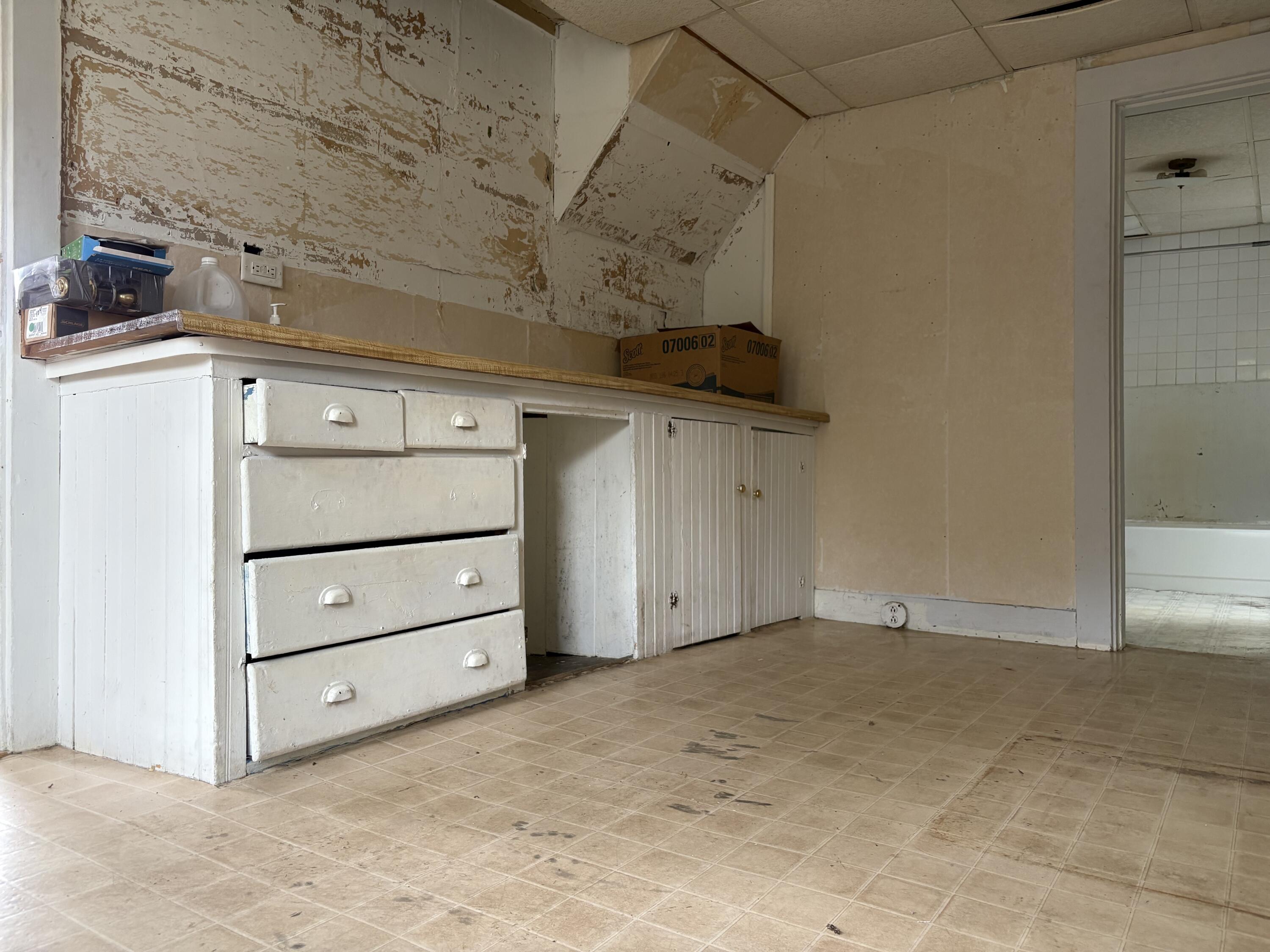 43 Berry Mills Road Carthage ME 04224