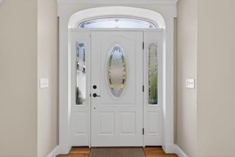 31 Old Blue Point Road Scarborough ME 04074