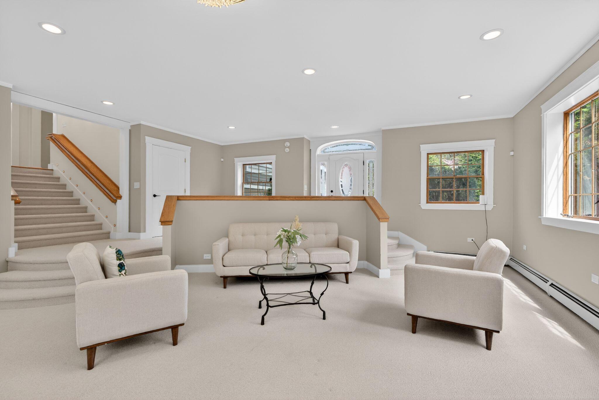 31 Old Blue Point Road Scarborough ME 04074