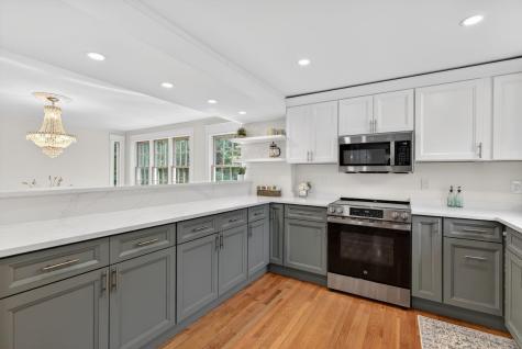 31 Old Blue Point Road Scarborough ME 04074