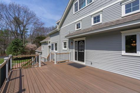 31 Old Blue Point Road Scarborough ME 04074
