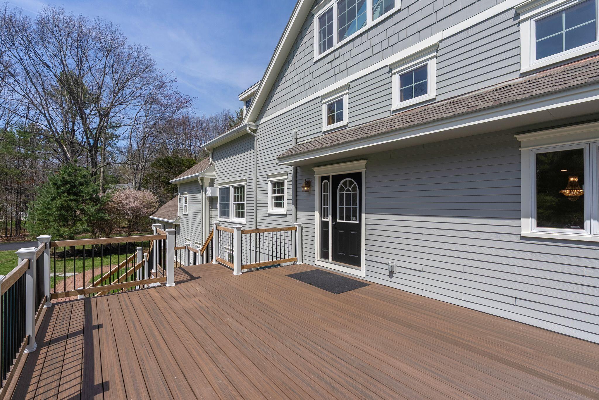 31 Old Blue Point Road Scarborough ME 04074