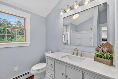 31 Old Blue Point Road Scarborough ME 04074