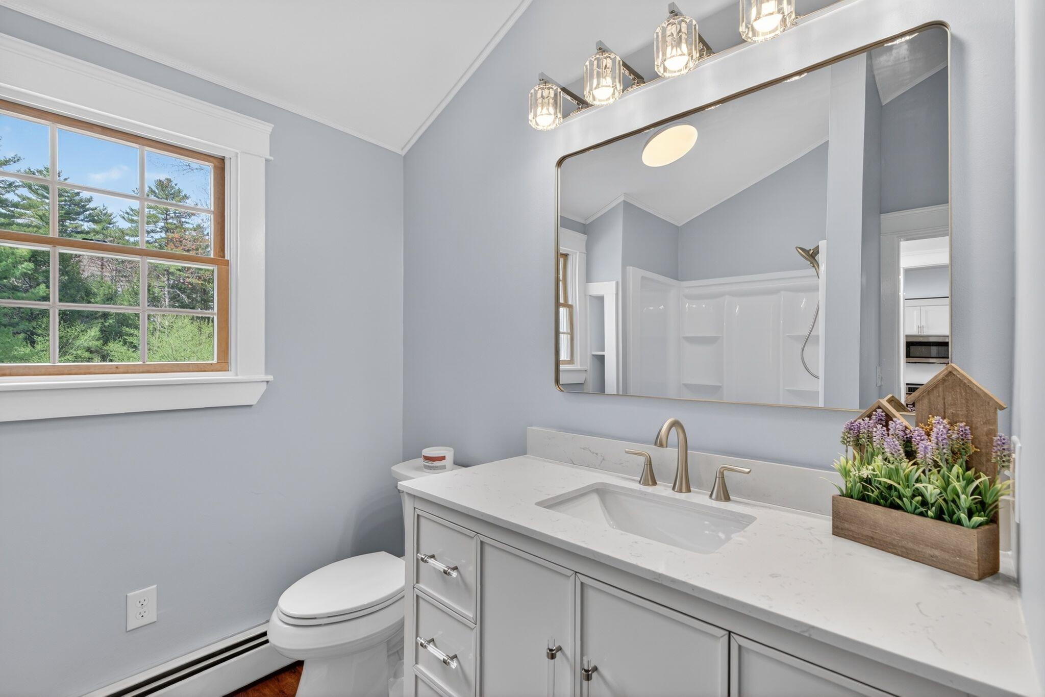 31 Old Blue Point Road Scarborough ME 04074