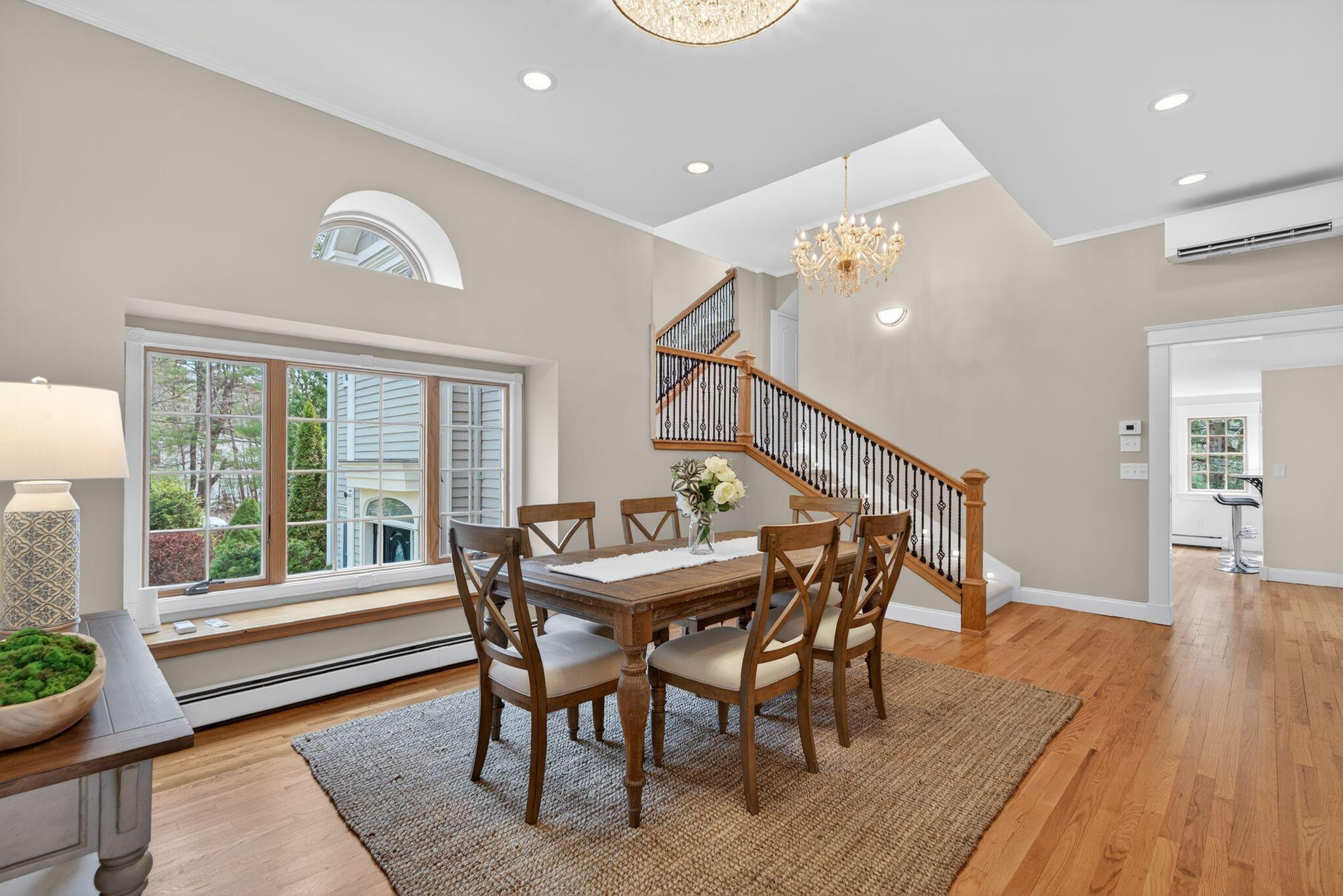 31 Old Blue Point Road Scarborough ME 04074