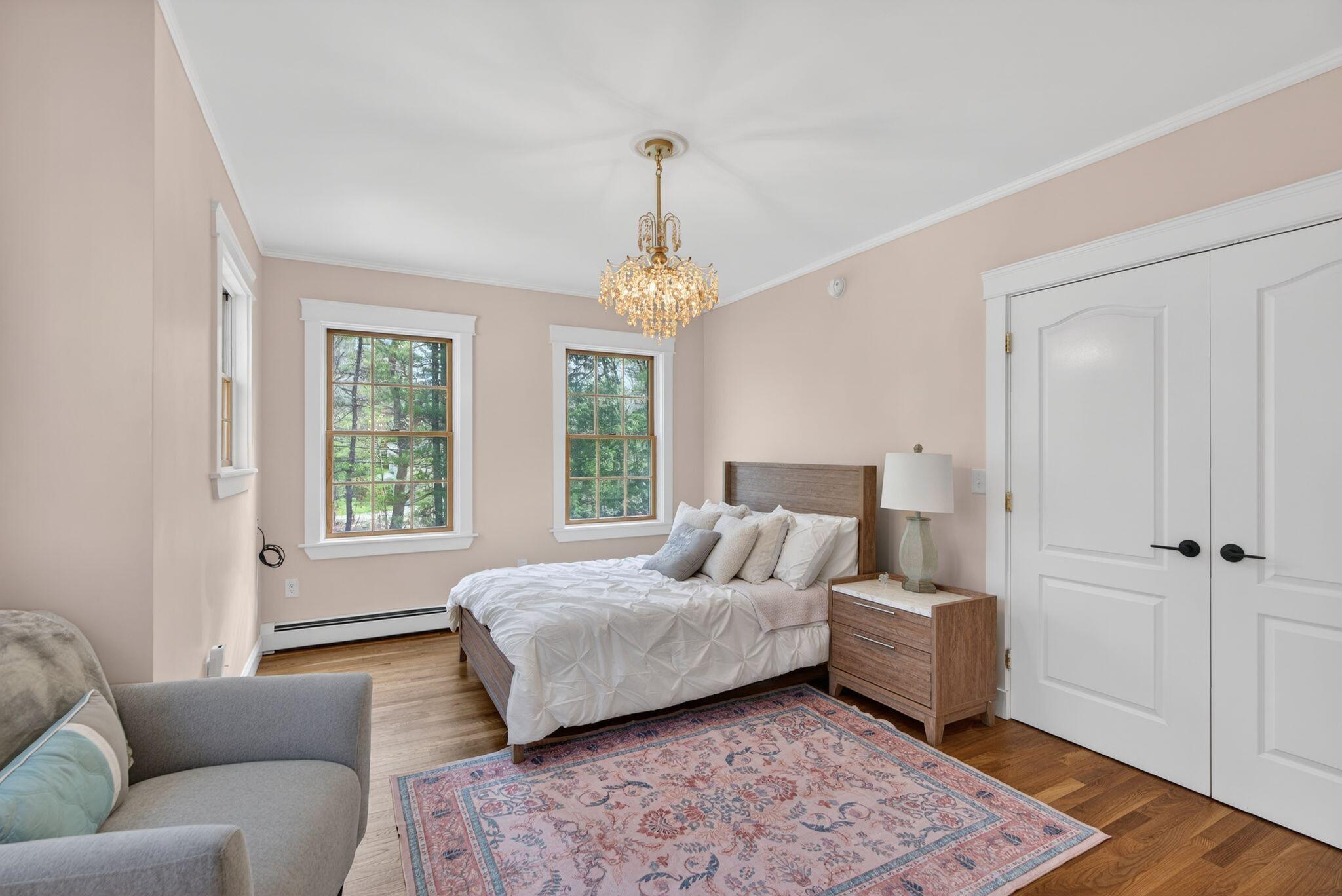 31 Old Blue Point Road Scarborough ME 04074