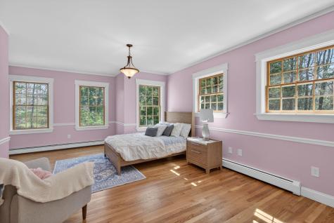 31 Old Blue Point Road Scarborough ME 04074