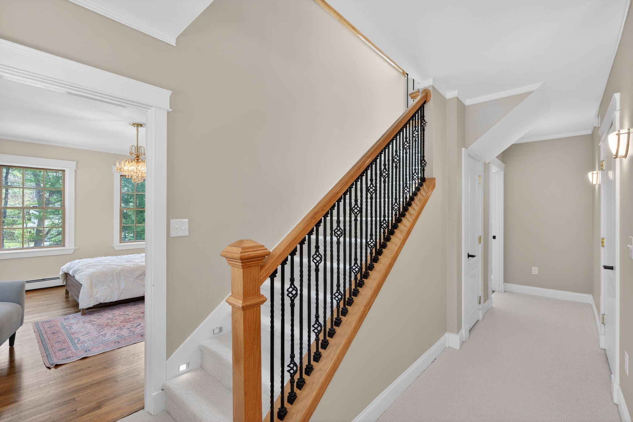 31 Old Blue Point Road Scarborough ME 04074