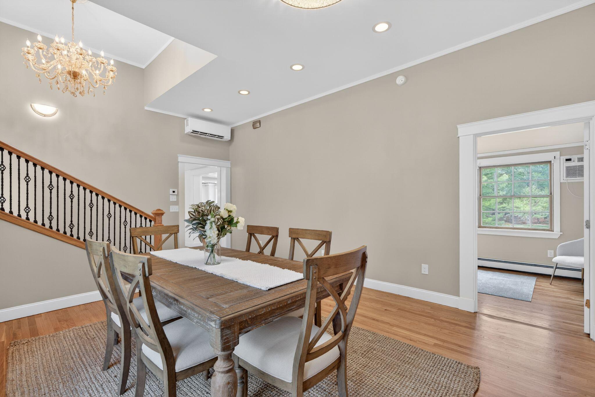 31 Old Blue Point Road Scarborough ME 04074