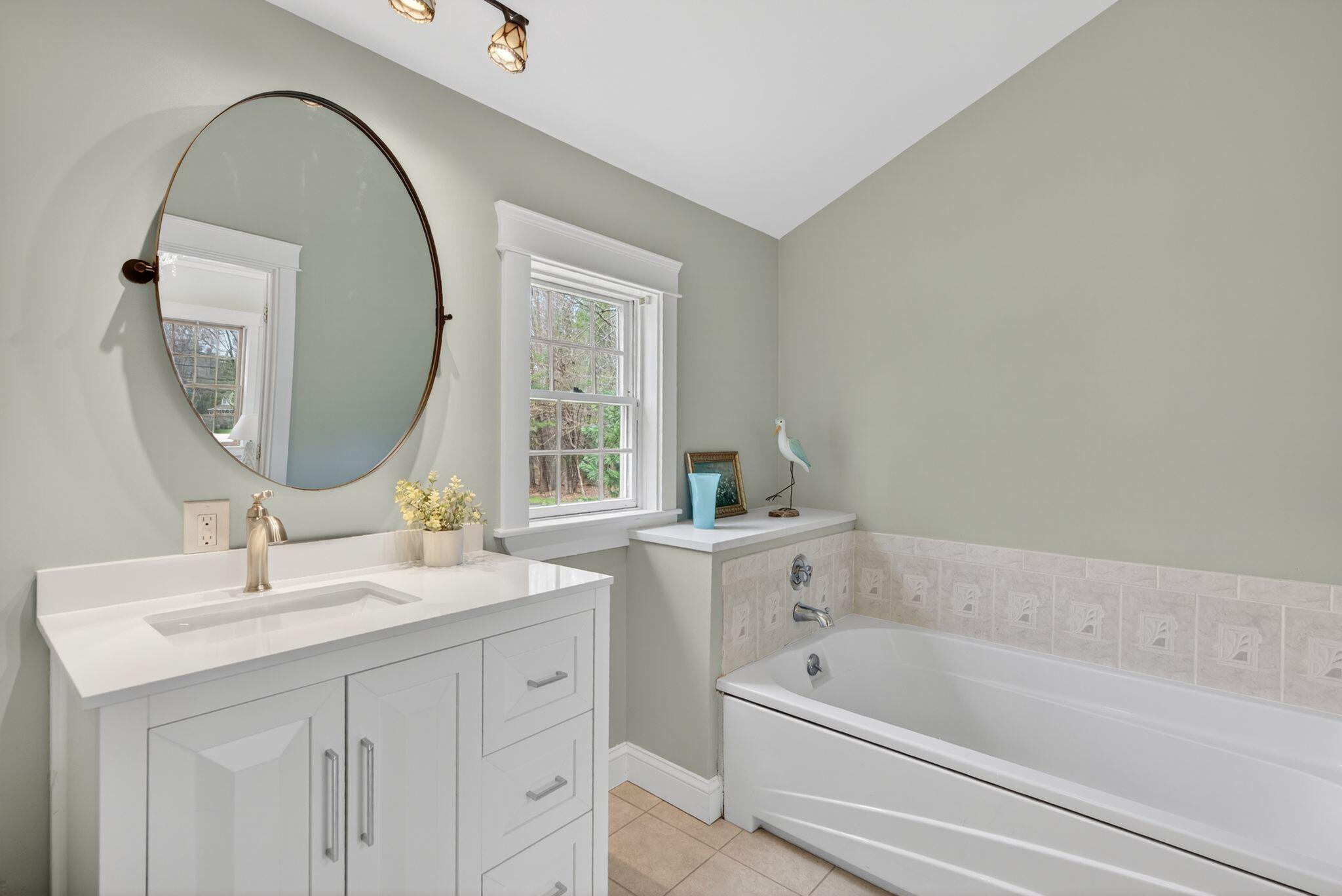 31 Old Blue Point Road Scarborough ME 04074