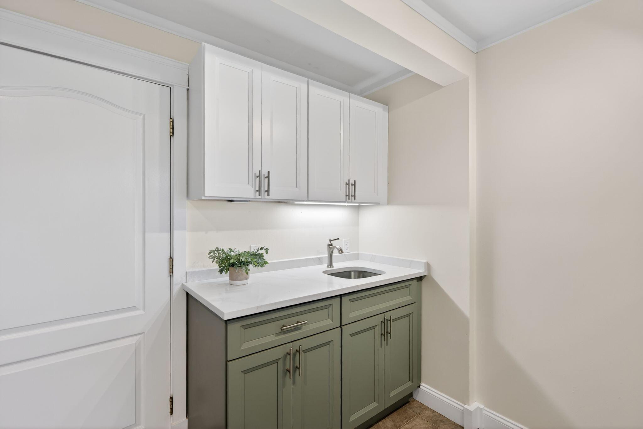 31 Old Blue Point Road Scarborough ME 04074
