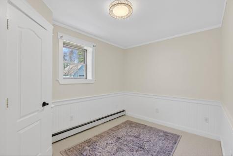 31 Old Blue Point Road Scarborough ME 04074