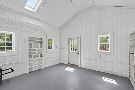 31 Old Blue Point Road Scarborough ME 04074