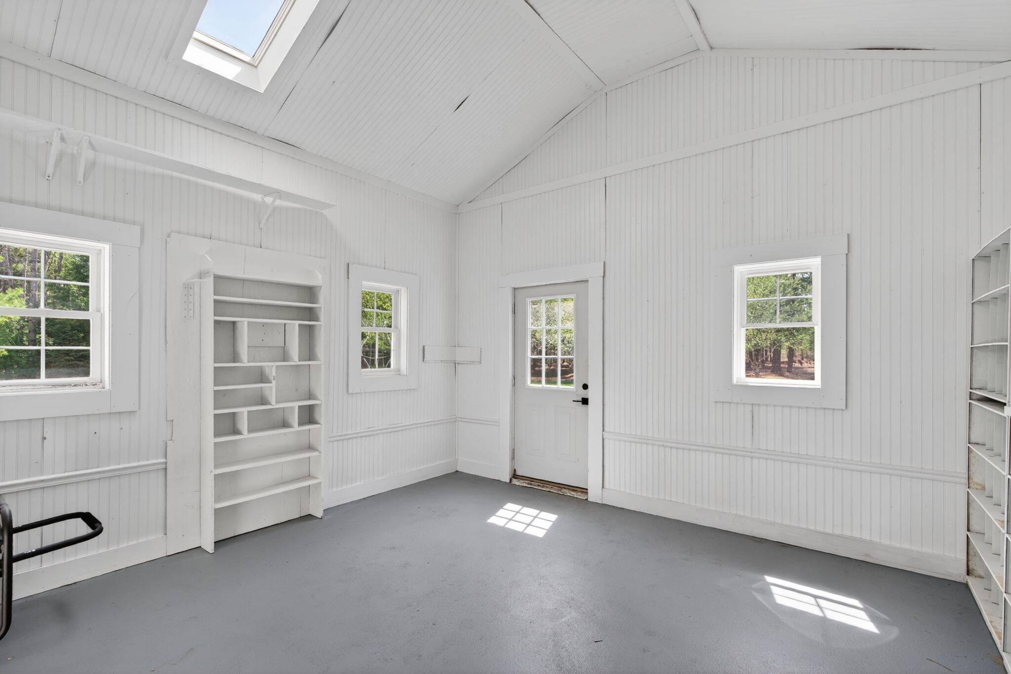 31 Old Blue Point Road Scarborough ME 04074