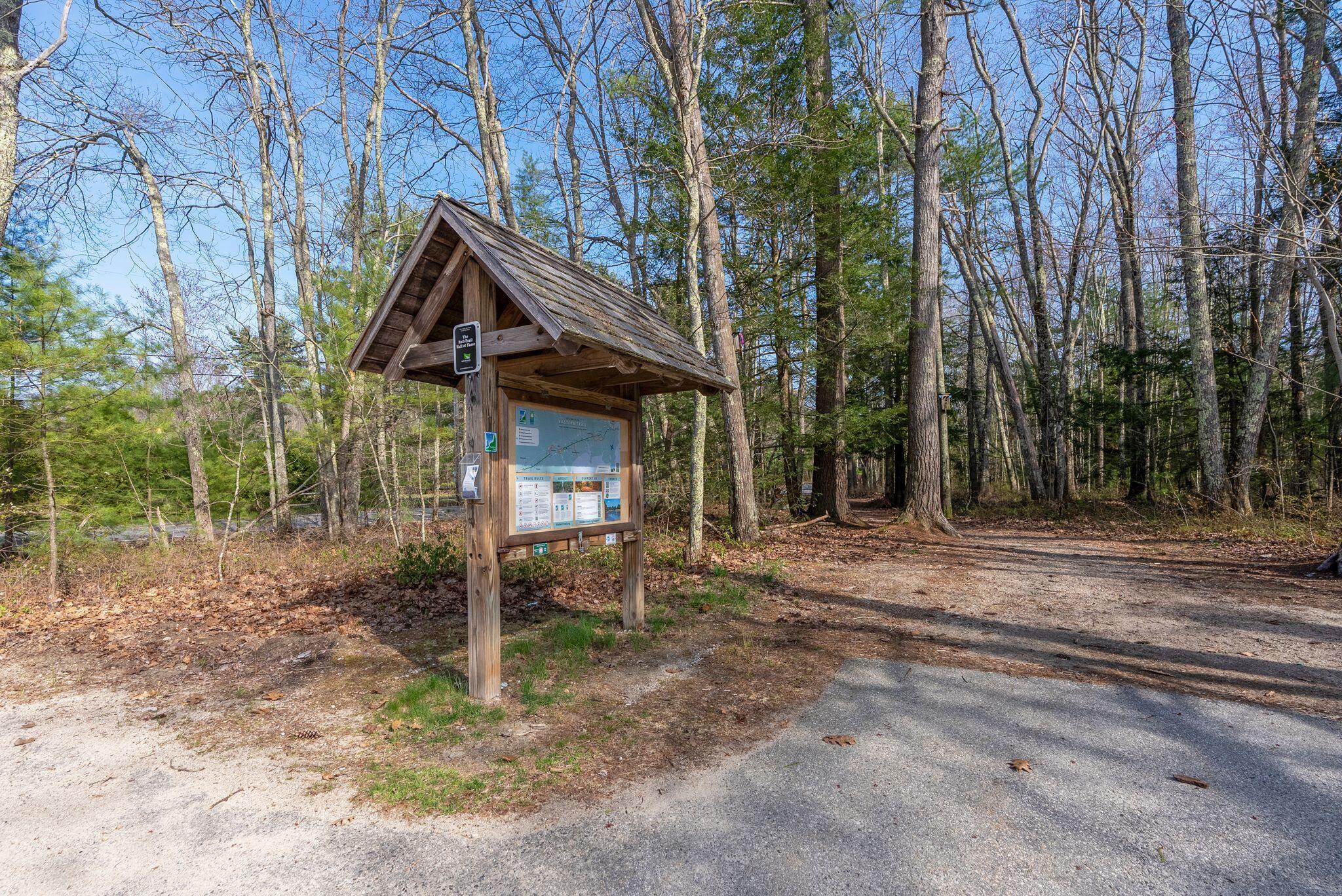 31 Old Blue Point Road Scarborough ME 04074