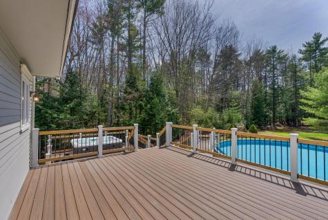 31 Old Blue Point Road Scarborough ME 04074