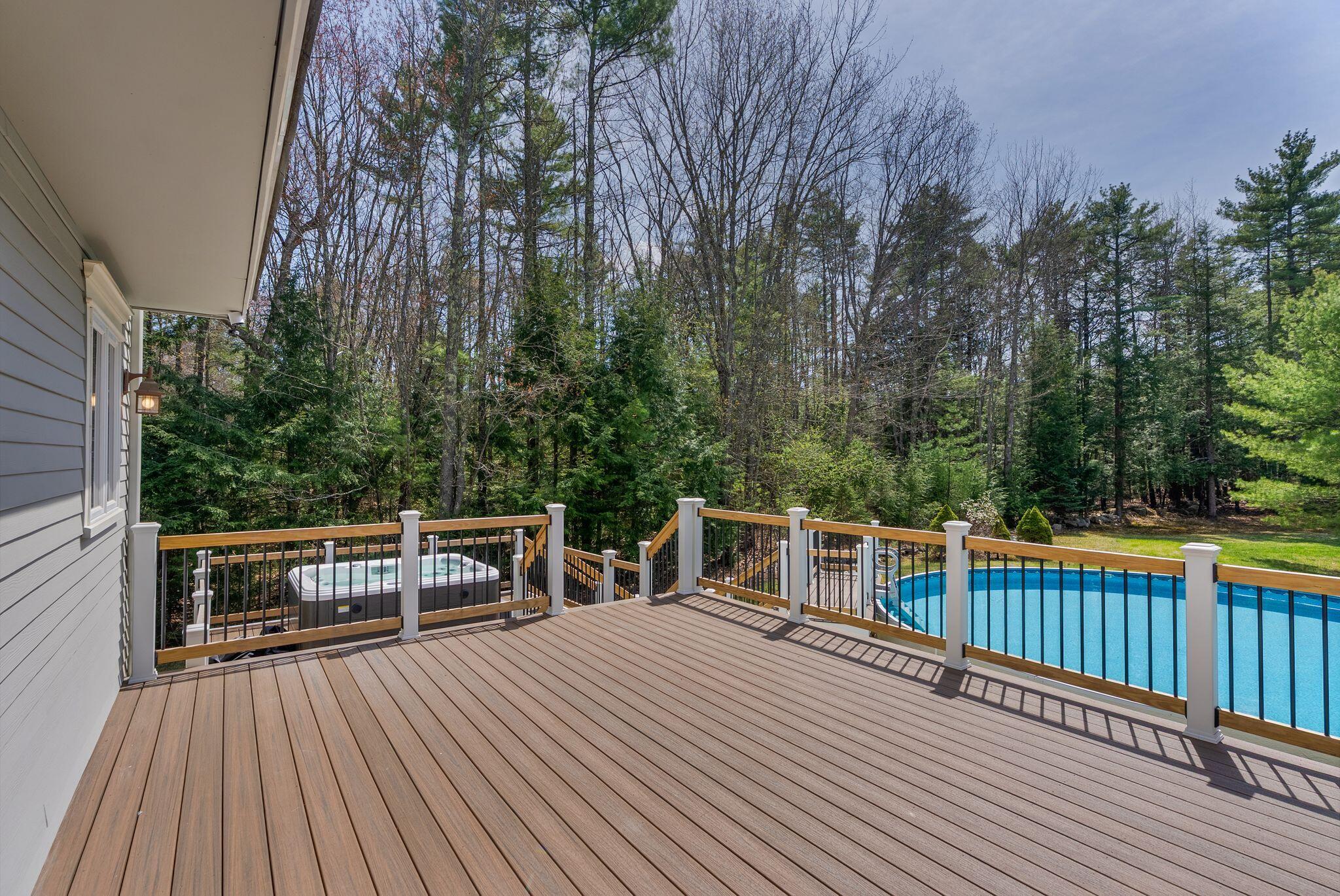 31 Old Blue Point Road Scarborough ME 04074