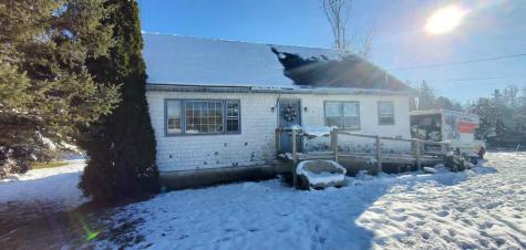 2 Gameston Park Road Ellsworth ME 04605