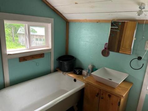 14 Corson Road Parkman ME 04443