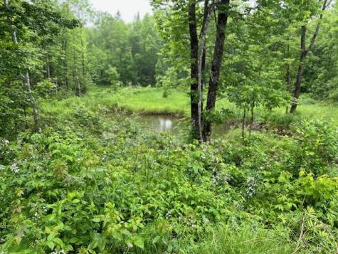 14 Corson Road Parkman ME 04443