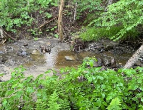 14 Corson Road Parkman ME 04443