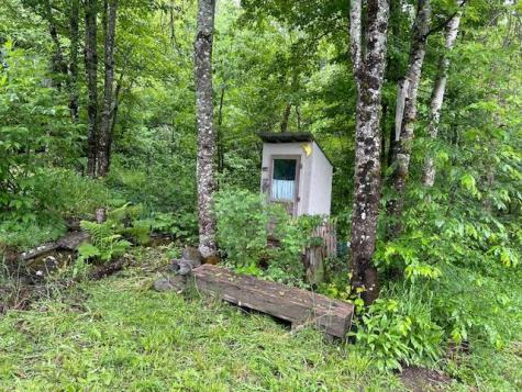 14 Corson Road Parkman ME 04443