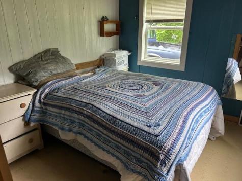 14 Corson Road Parkman ME 04443