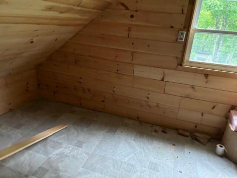 14 Corson Road Parkman ME 04443