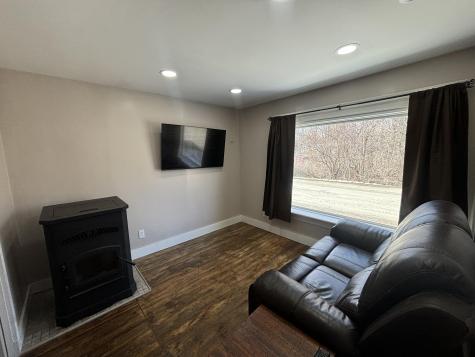 31 Hancock Street Dover-foxcroft ME 04426