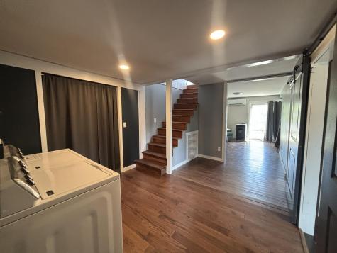 31 Hancock Street Dover-foxcroft ME 04426