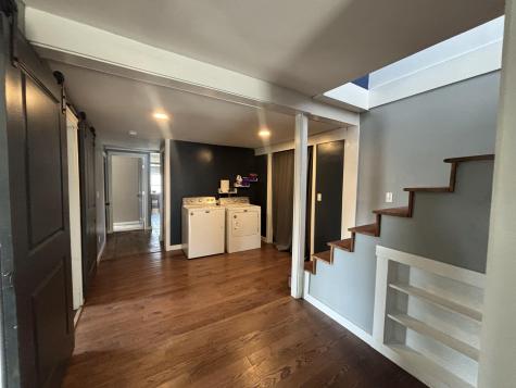 31 Hancock Street Dover-foxcroft ME 04426